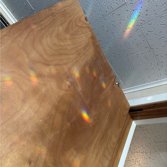 Beaded Spider Suncatcher - Picture 8 of 8